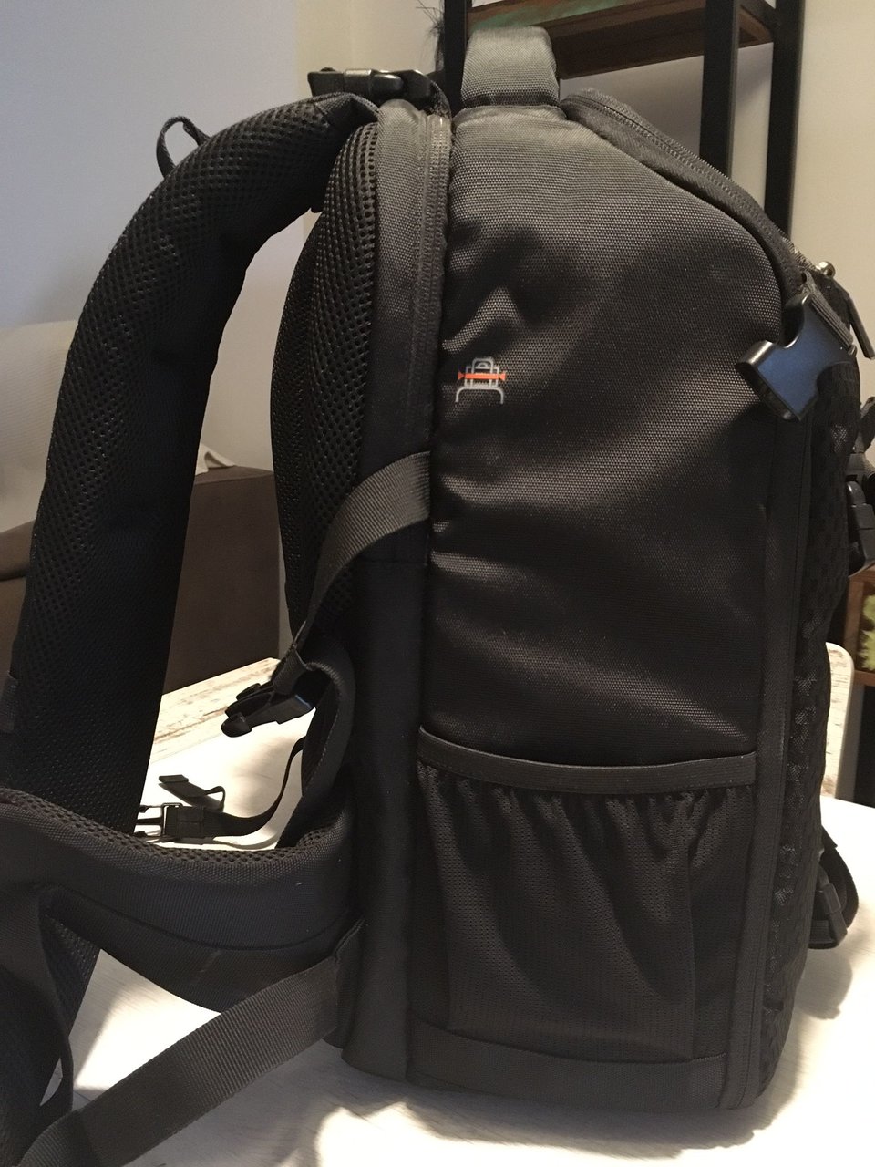 MOCHILA3.jpeg
