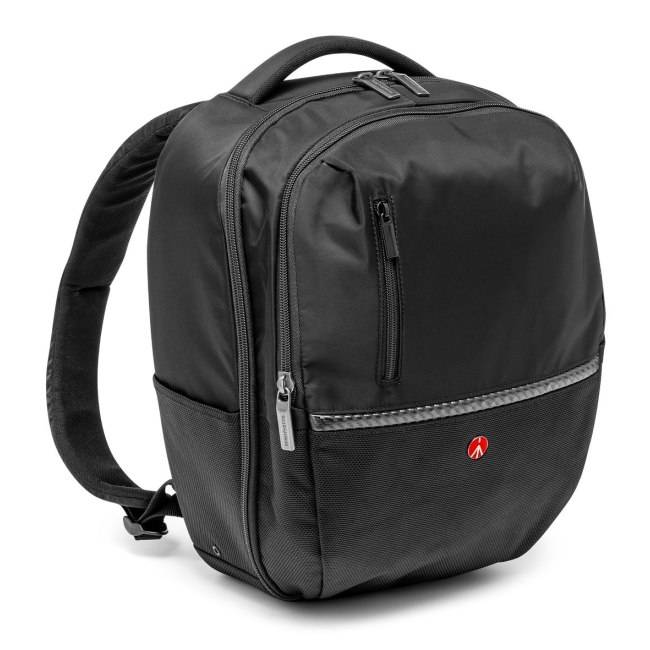 mochila_manfrotto_gear_backpack_m_.jpg
