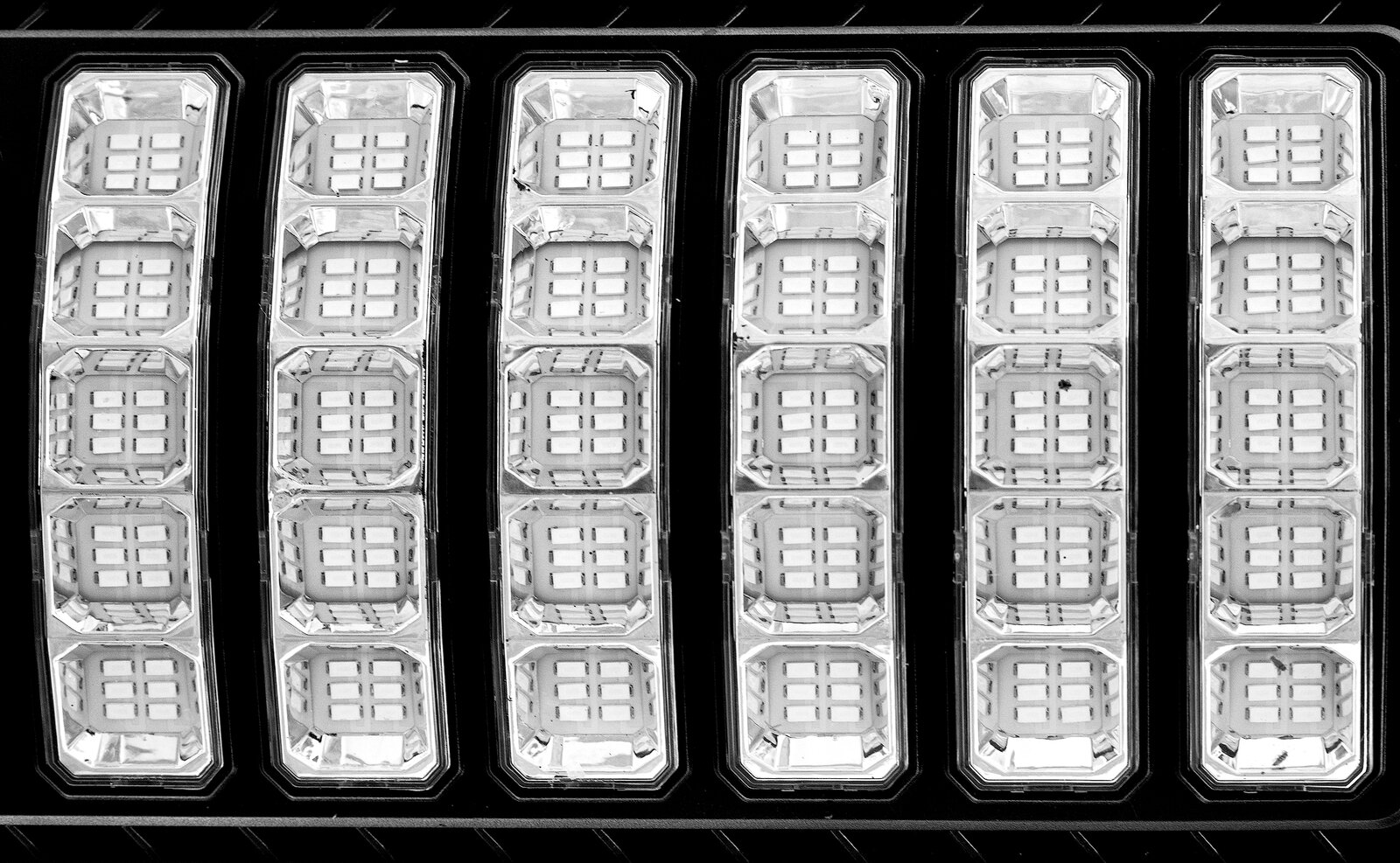 Modulos luminarios.jpg