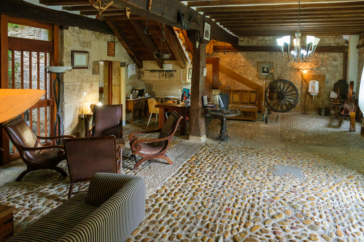 Molinos de Duero 04.jpg