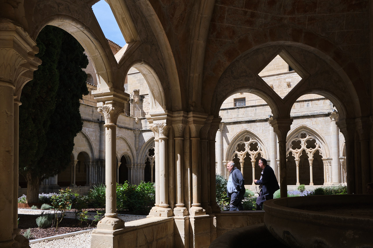 Monasterio de Poblet (14).jpg