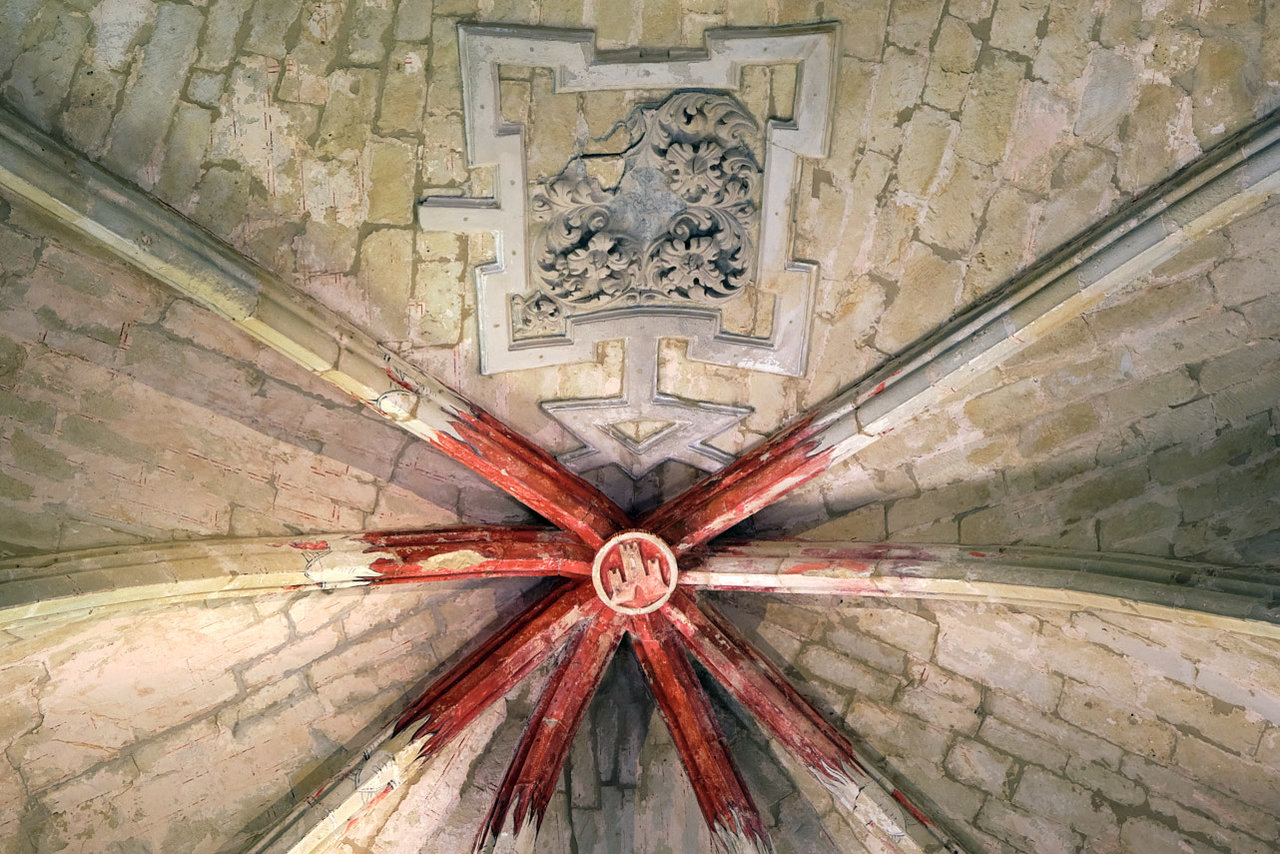 Monasterio de Santa María de Rioseco (5).jpg