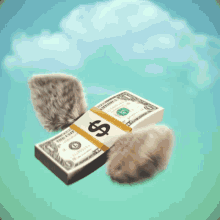money-cash.gif