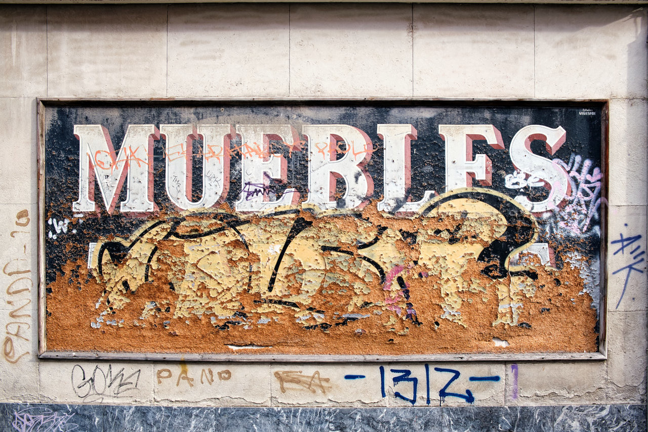 Muebles.jpg