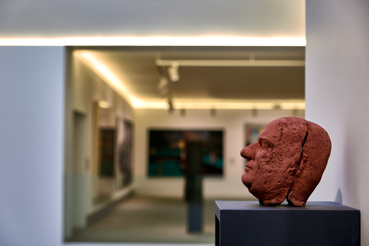 Museo de Bellas Artes de Asturias (10).jpg