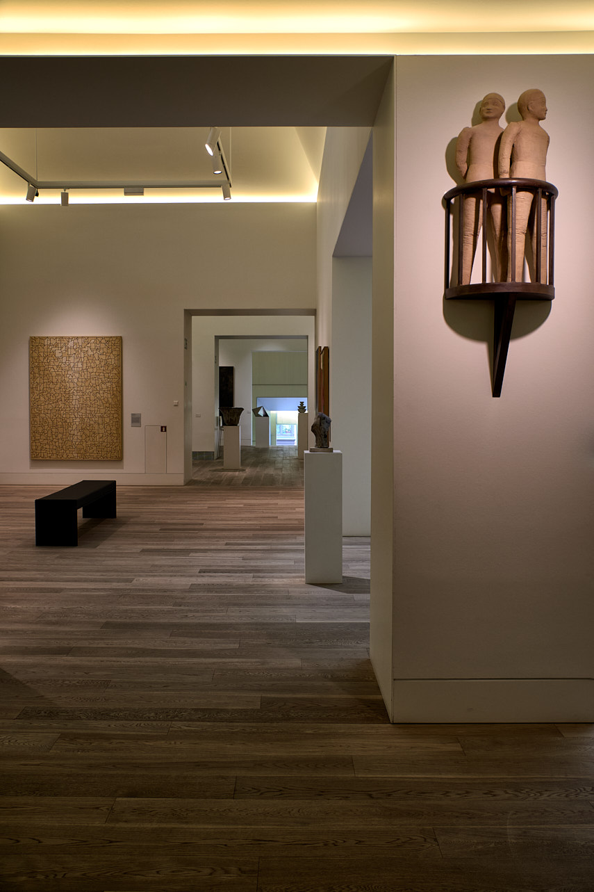 Museo de Bellas Artes de Asturias (11).jpg