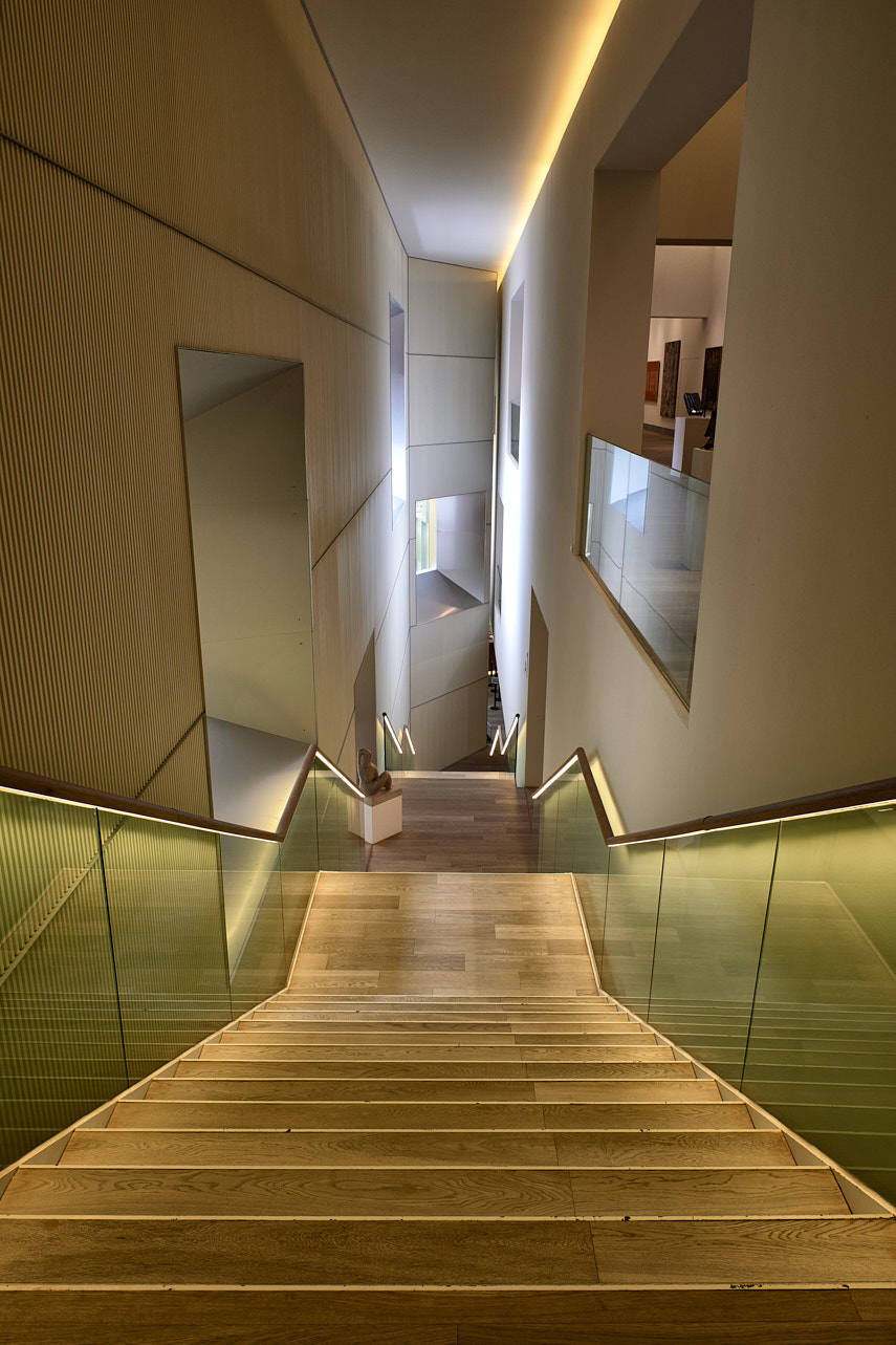 Museo de Bellas Artes de Asturias (13).jpg