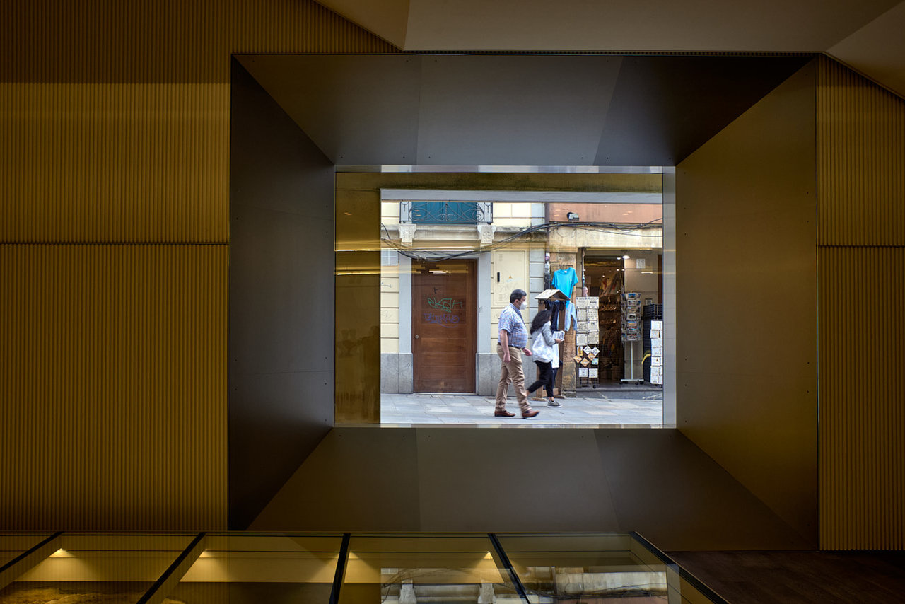 Museo de Bellas Artes de Asturias (3).jpg