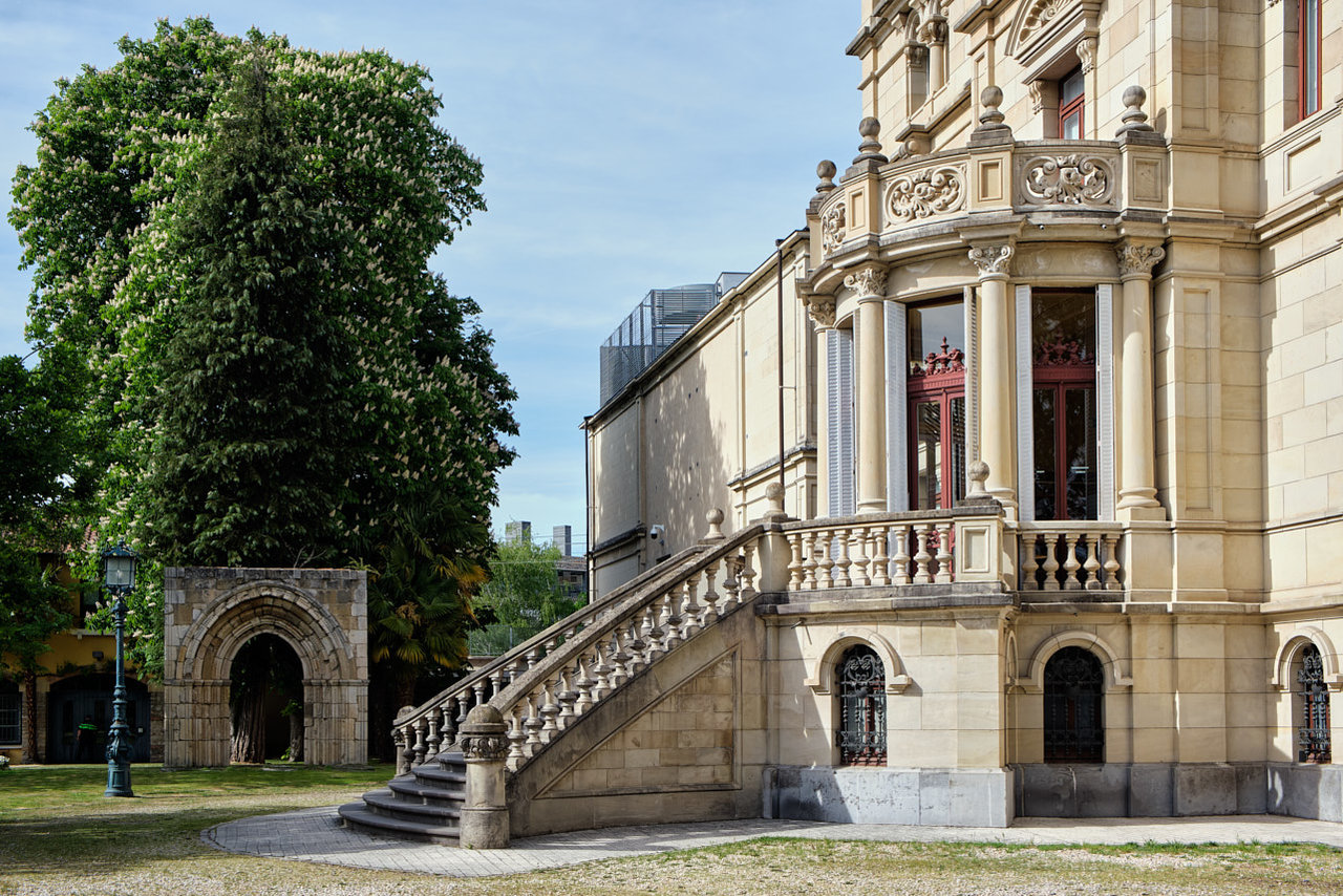 Museo de bellas artes Vitoria.jpg