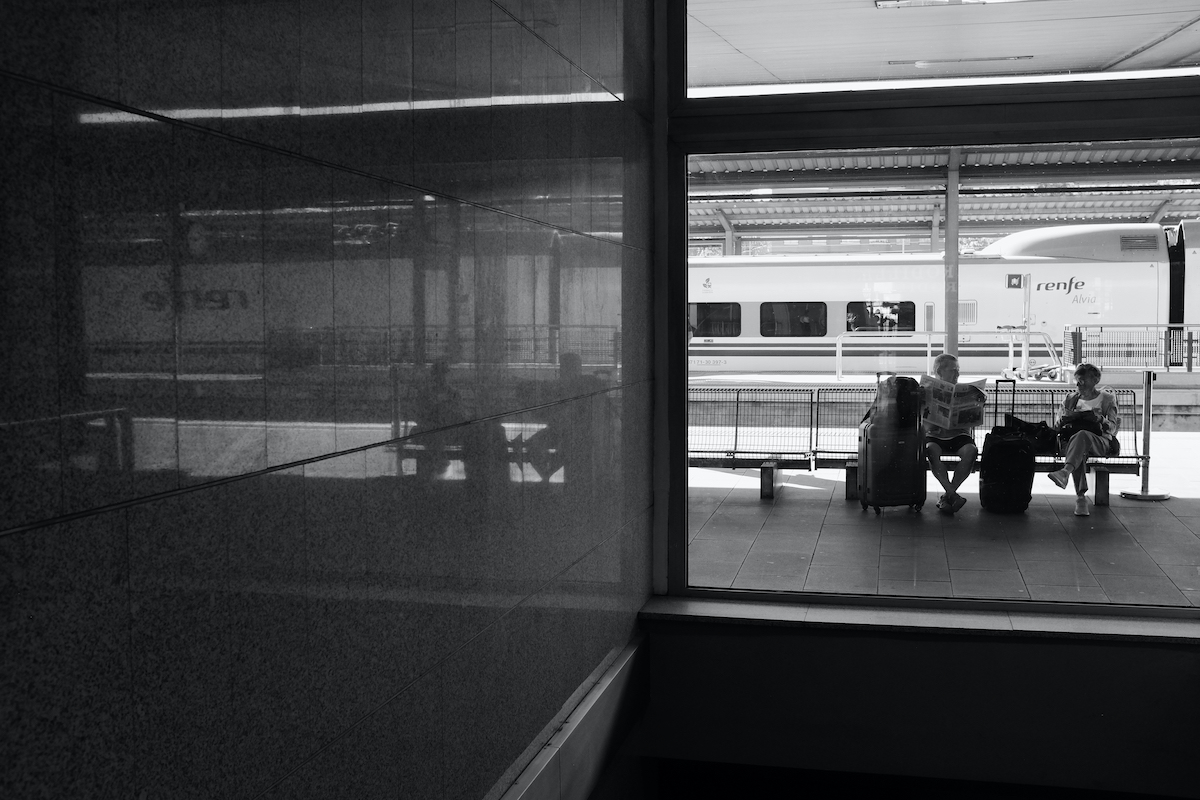 News at train station.jpg