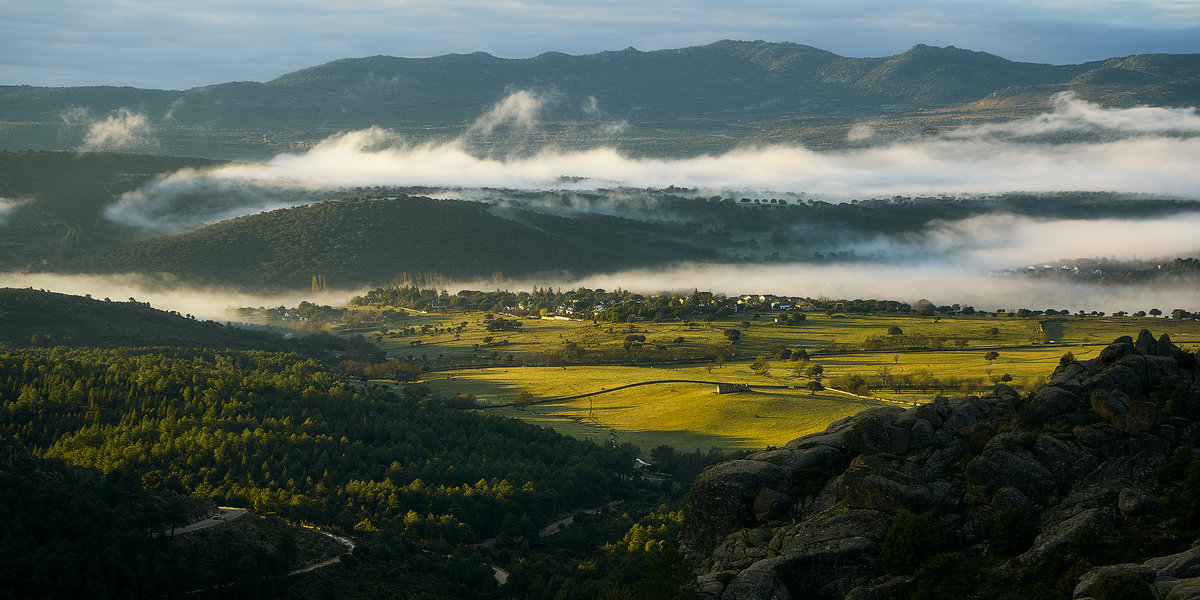 Niebla1920V2.jpg