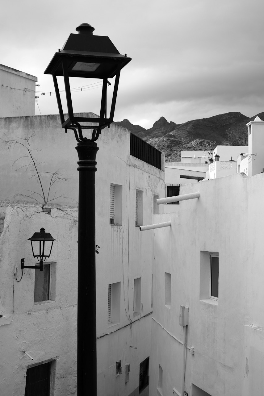 Níjar (5).jpg