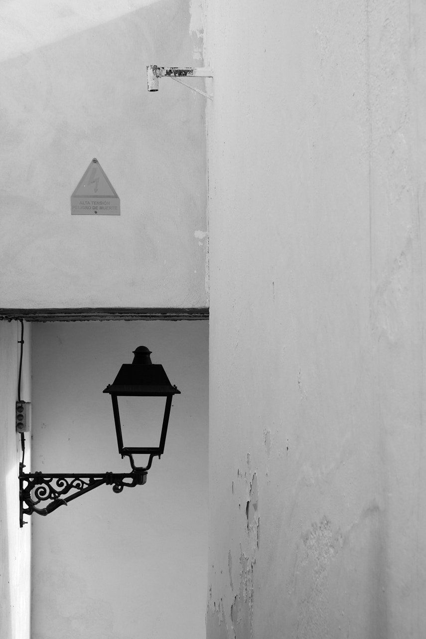 Níjar (7).jpg