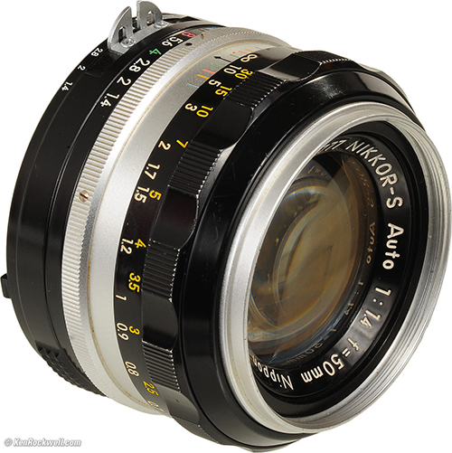 nikkor_s_50.jpg
