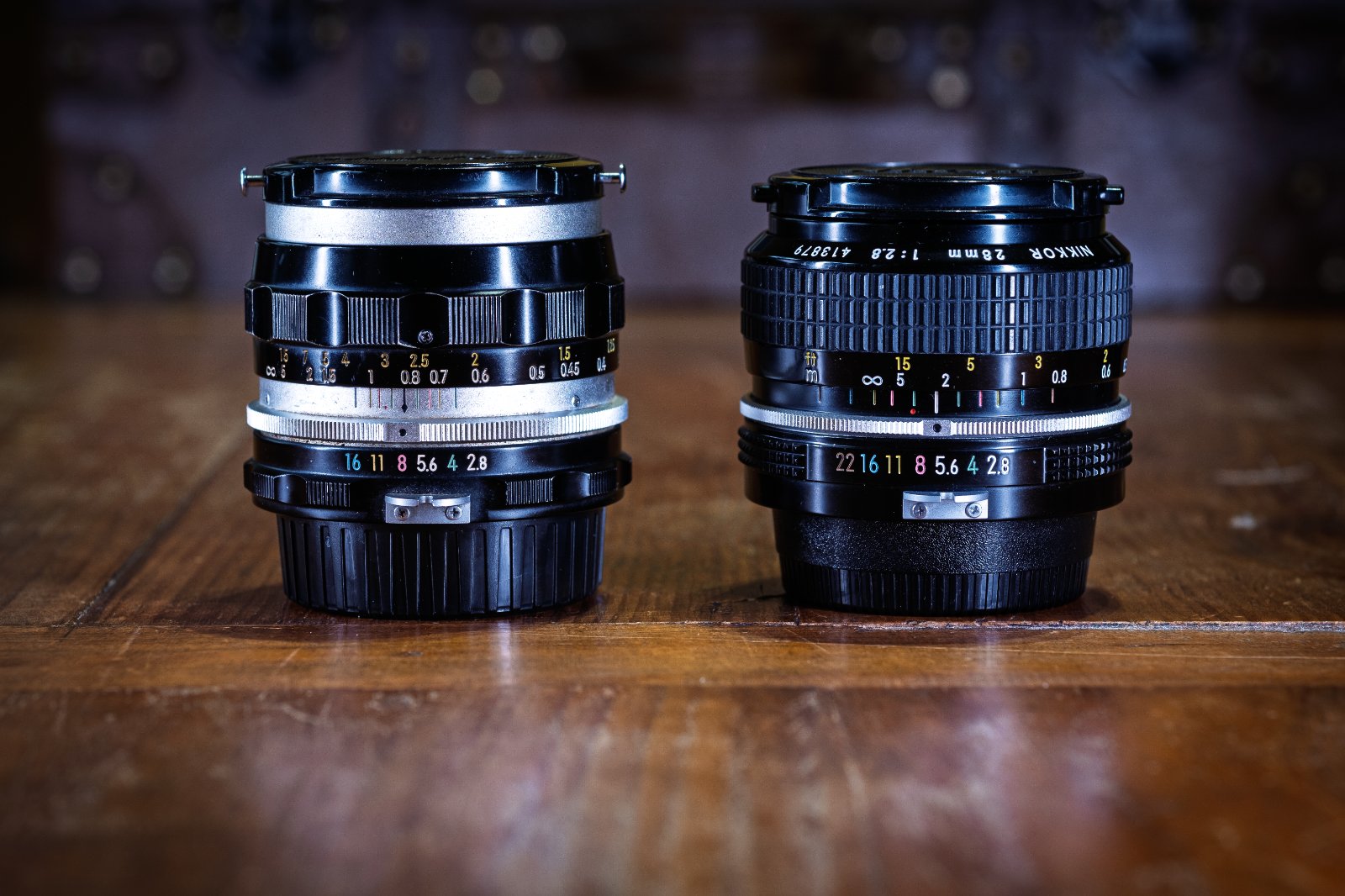 Nikon-2.jpg
