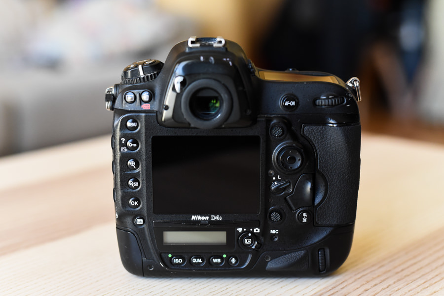 Nikon D4s-3.jpg