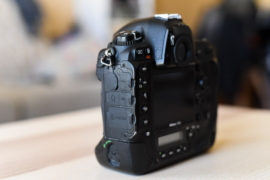 Nikon D4s-7.jpg