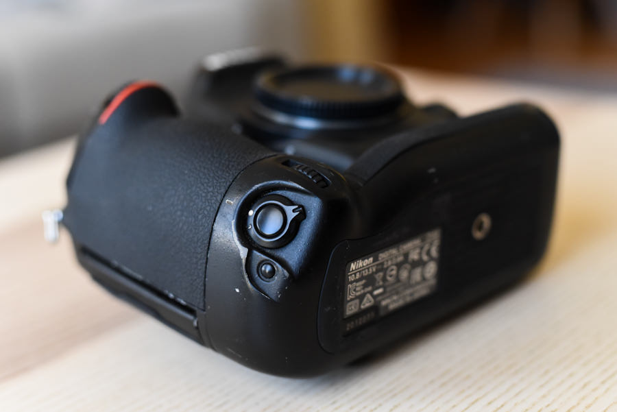Nikon D4s-8.jpg