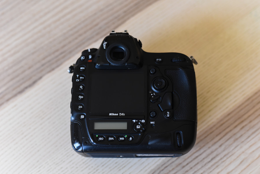 Nikon D4s.jpg