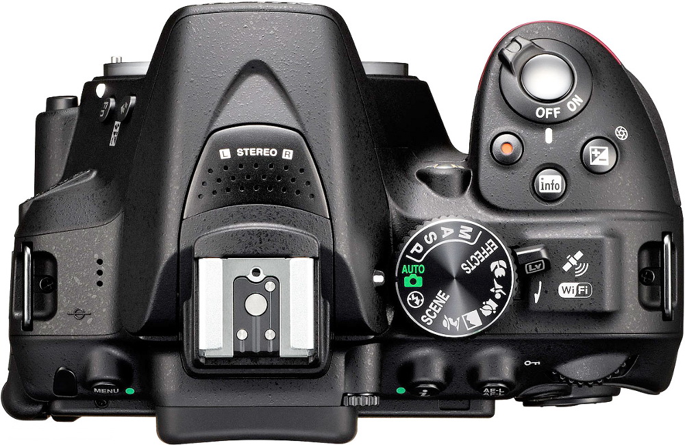 Nikon-D5300-controls.jpg