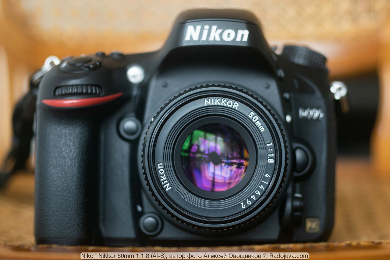 nikon-nikkor-50mm-f-1-8-ai-s-sample-10-1.jpg