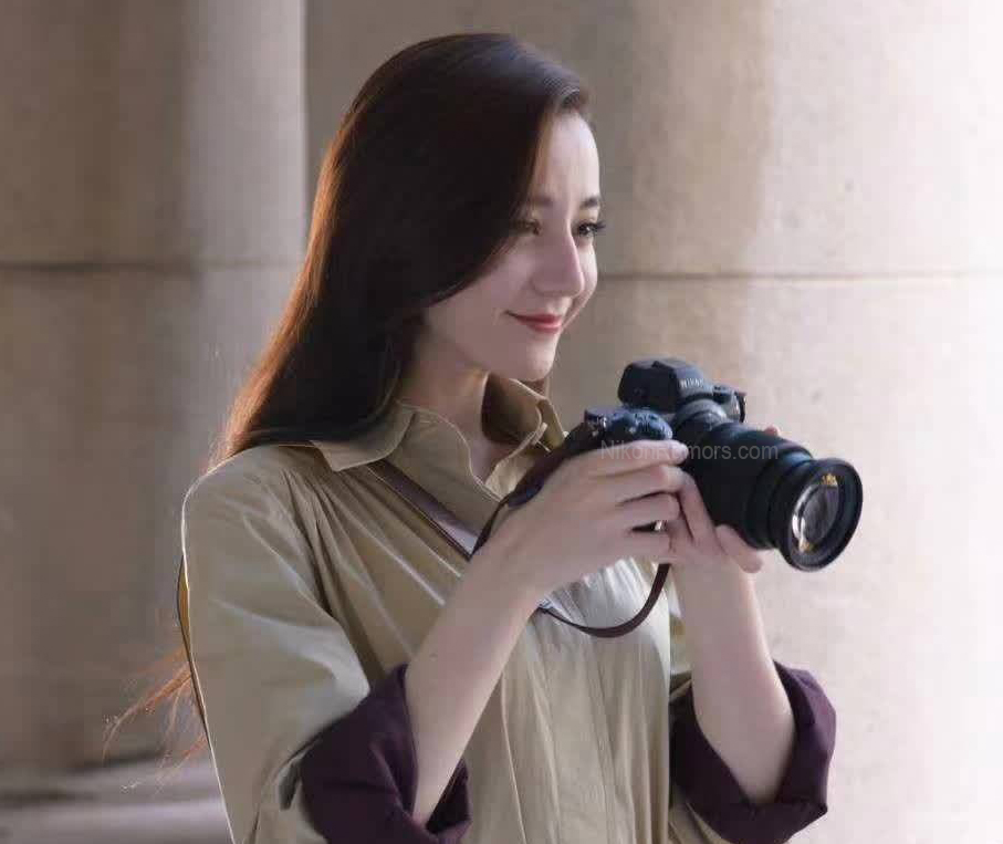 Nikon-sin-espejo-filtracion.jpg
