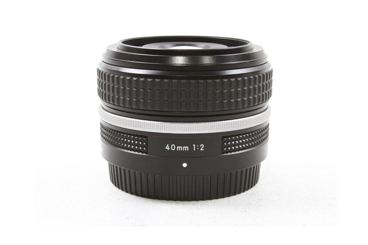 nikon-z40-se-2.jpg