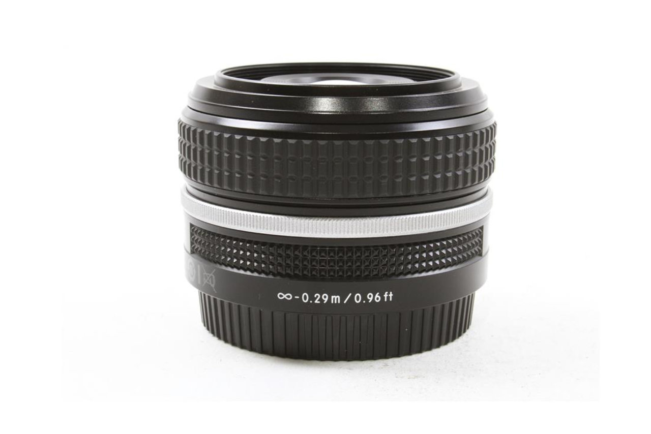 nikon-z40-se-3.jpg