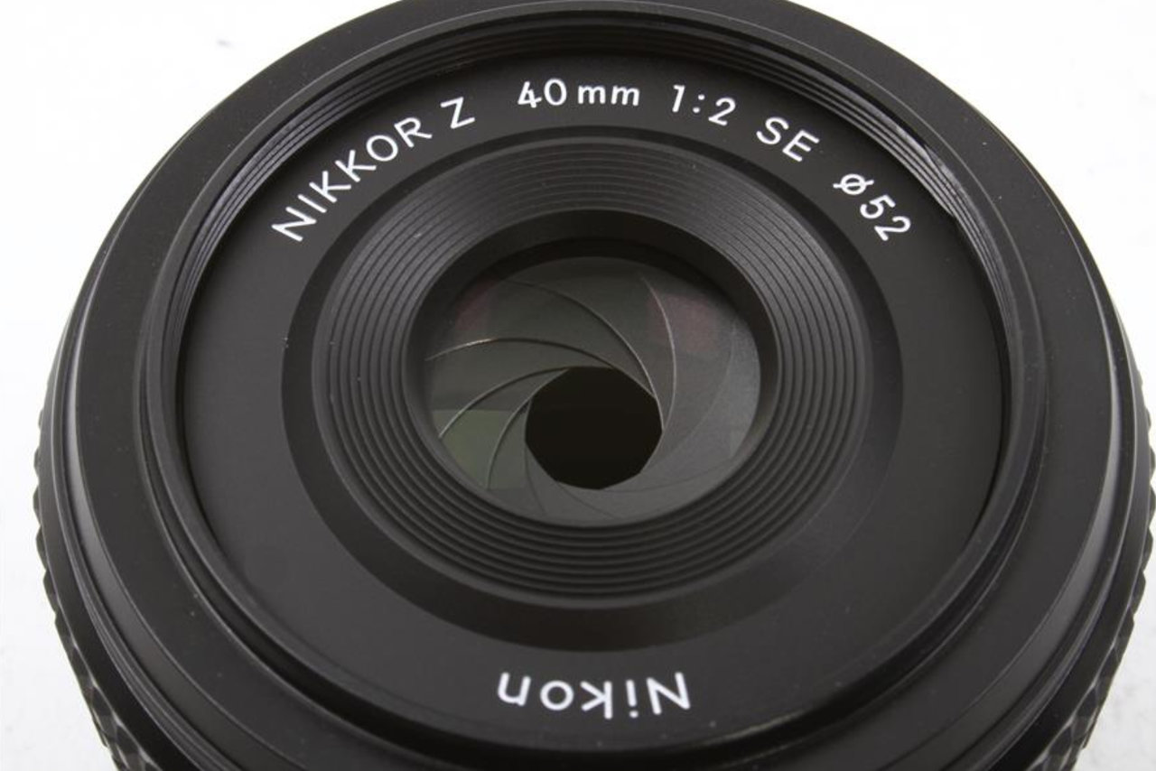nikon-z40-se-4.jpg