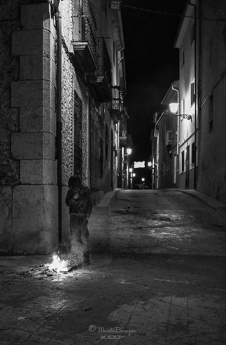 niño y falla bn2.jpg