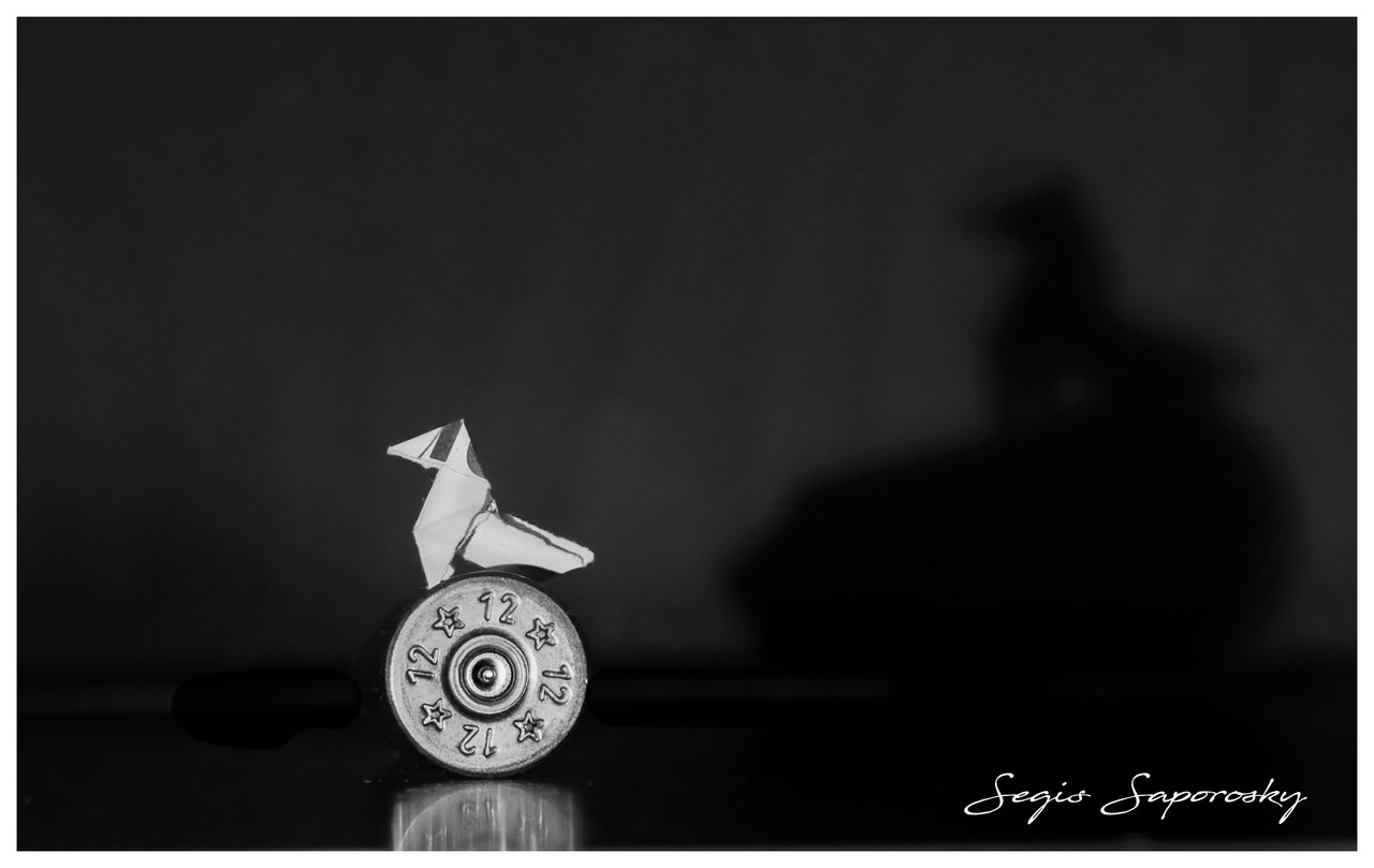 No dispares a tu angel de la guarda.jpg
