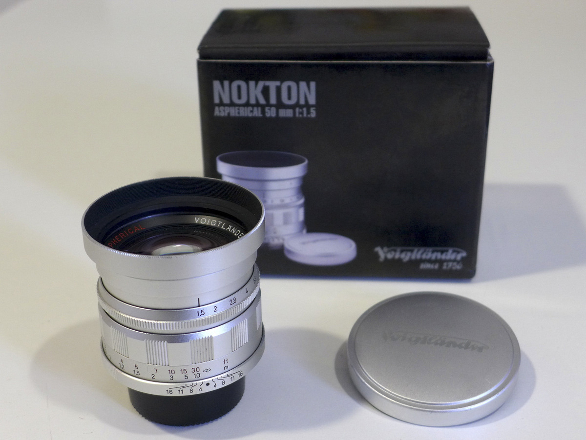 Nokton_01.JPG