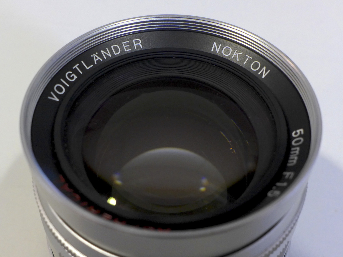 Nokton_02.JPG