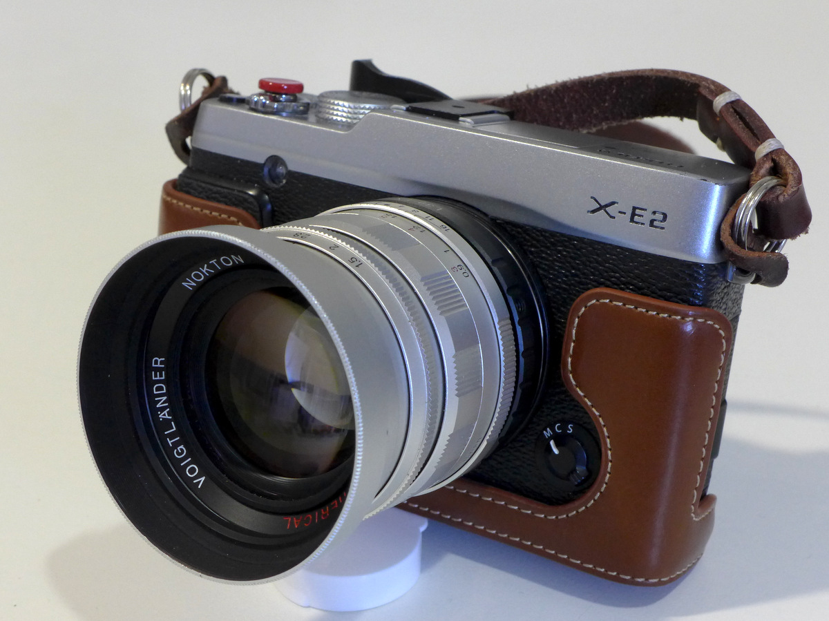 Nokton_05.JPG