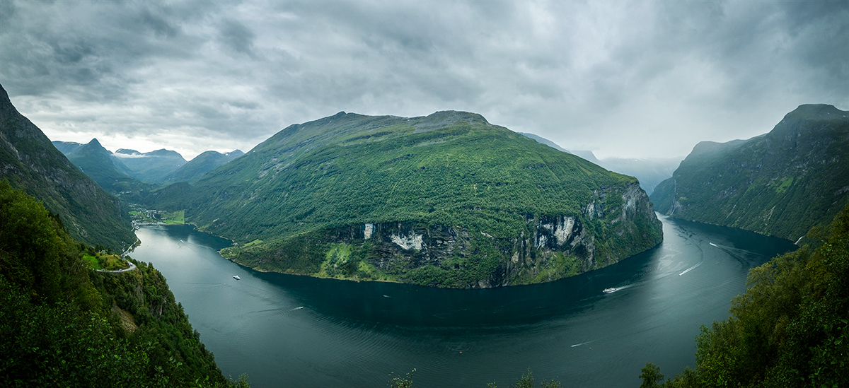 Noruega_0128-Panorámica1200px.jpg