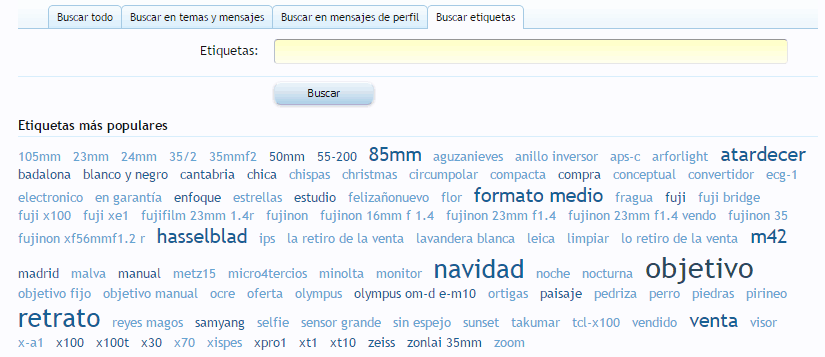 nube-etiquetas.png