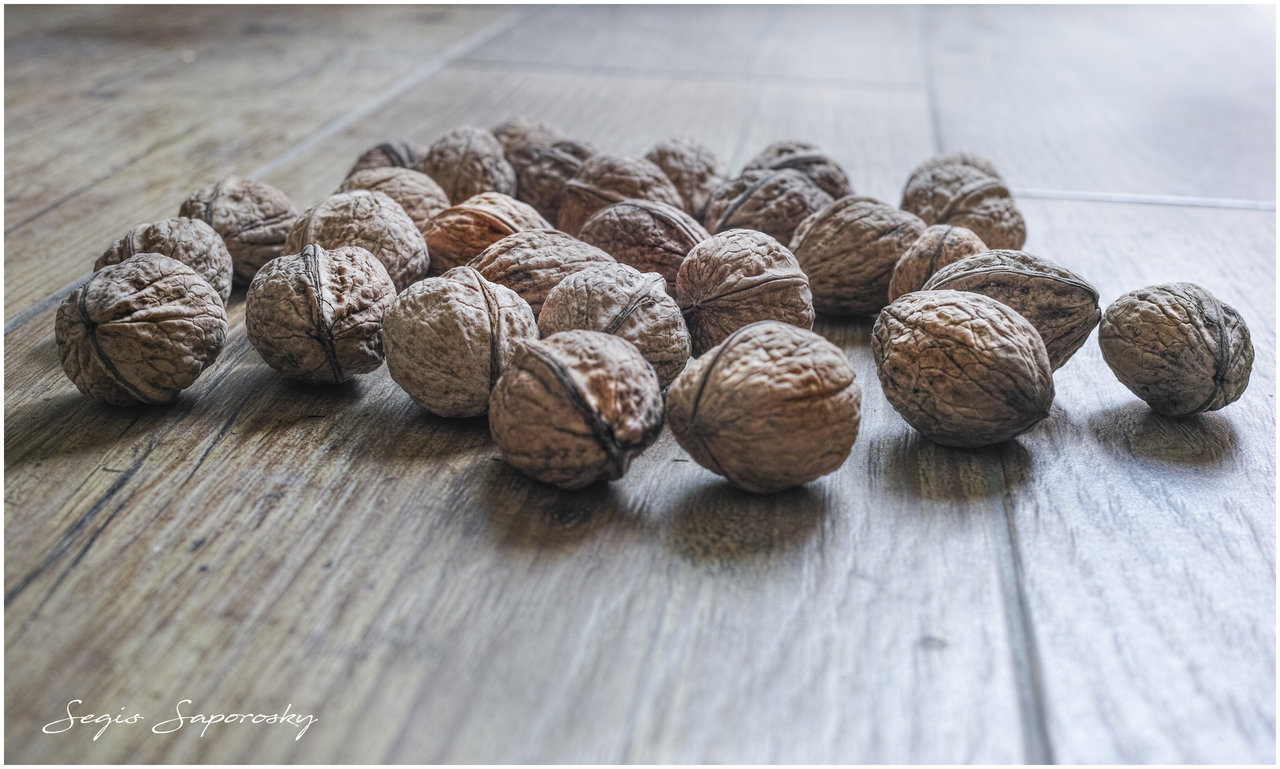 Nueces.jpg