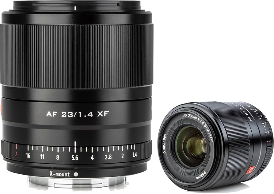 objetivo-viltrox-af-23mm-f14-para-fujifilm-x.jpg