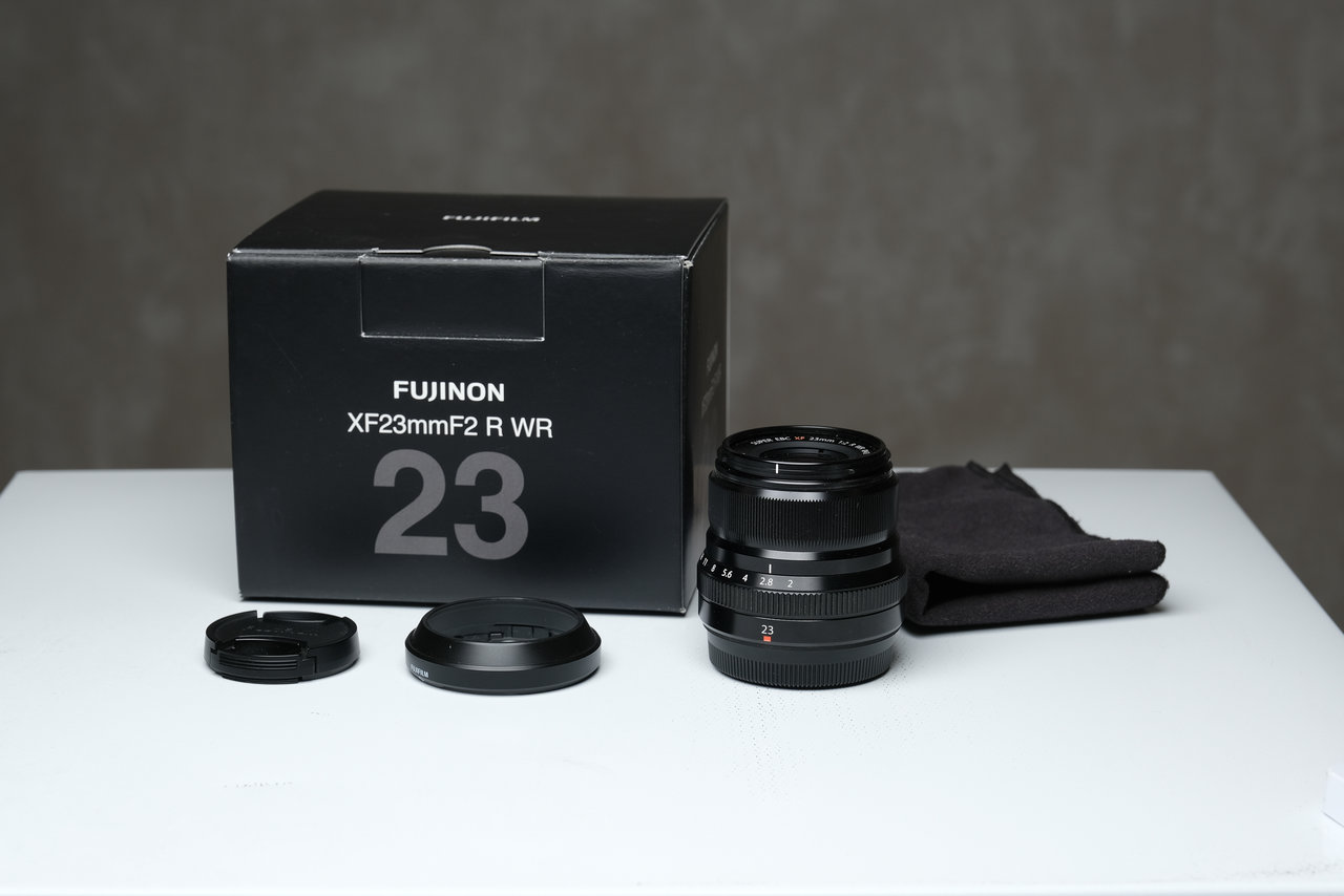 OBJETIVO23MM_001.jpg