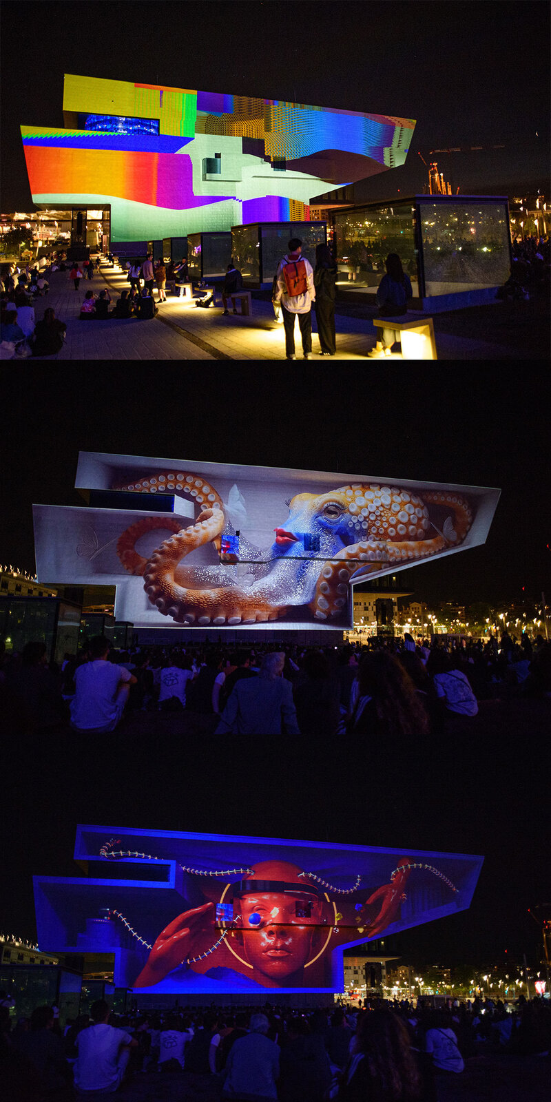 OFFF_COLLAGE.jpg