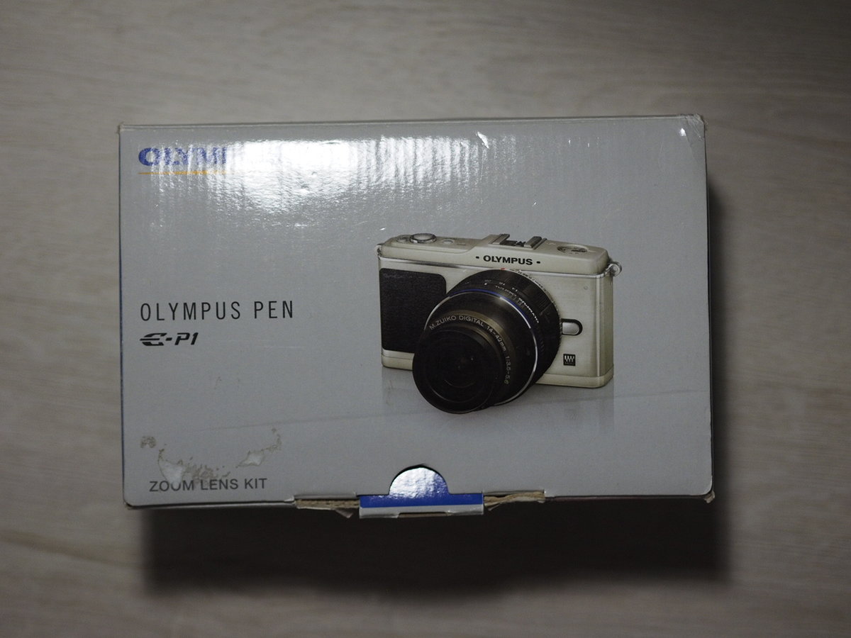 OI000162.JPG