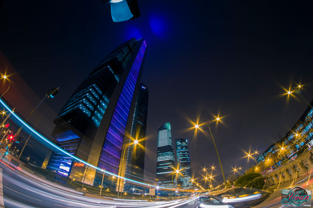 ojo-4torres.jpg