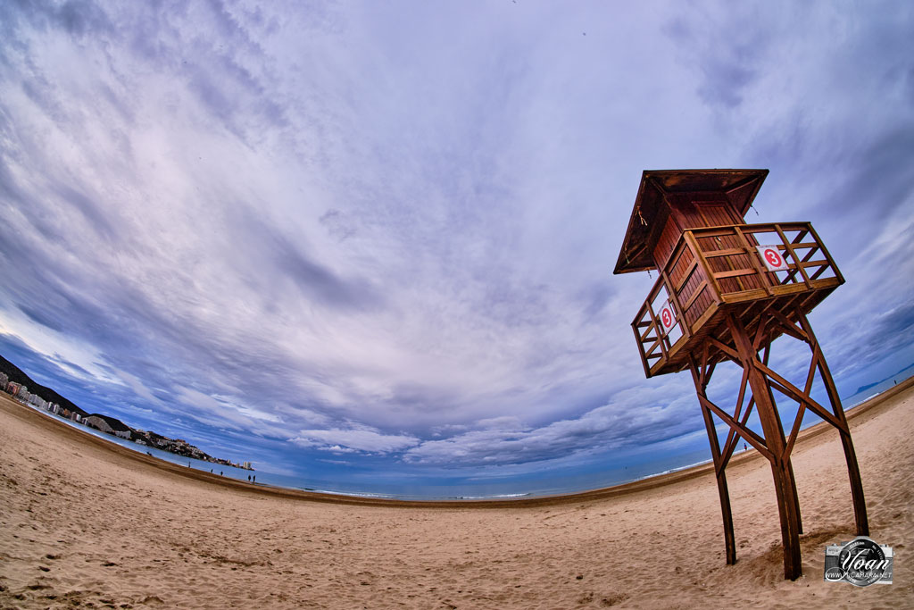 ojo-playa.jpg
