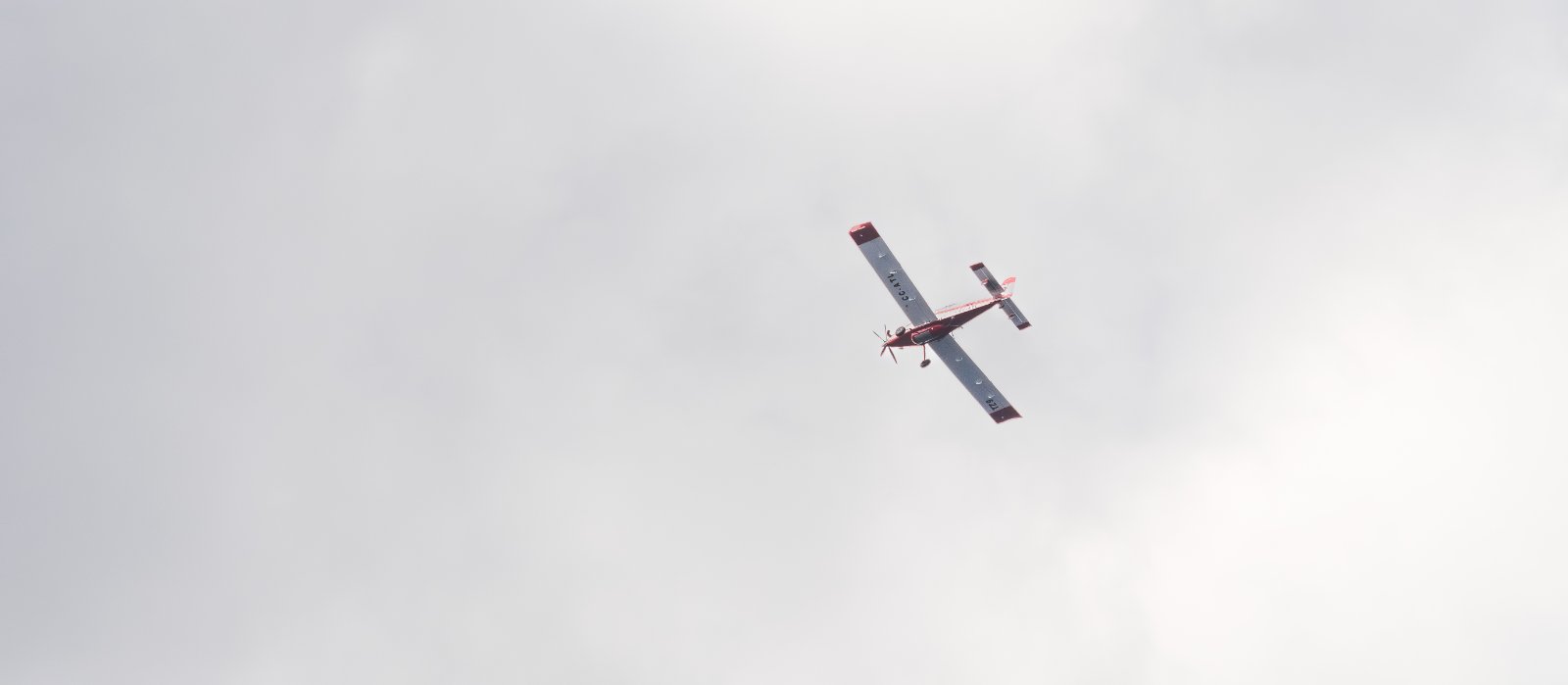 Olympus 100_28 202509-1.jpg