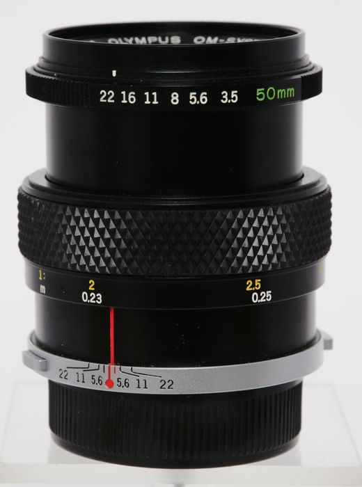 Olympus OM Zuiko Macro 50mm 13.5.jpg