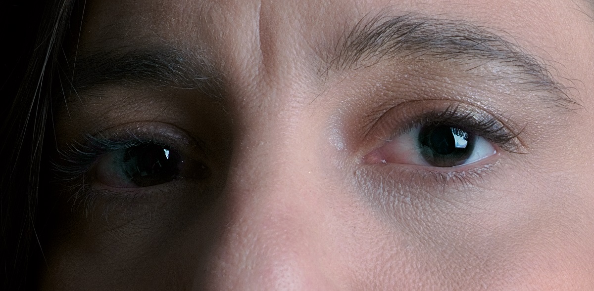 ON1Portrait_cr 2.jpg