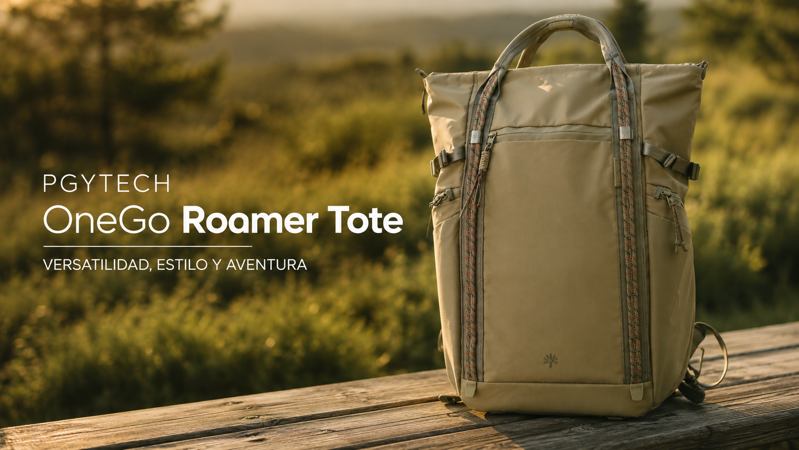 onego romaer.png