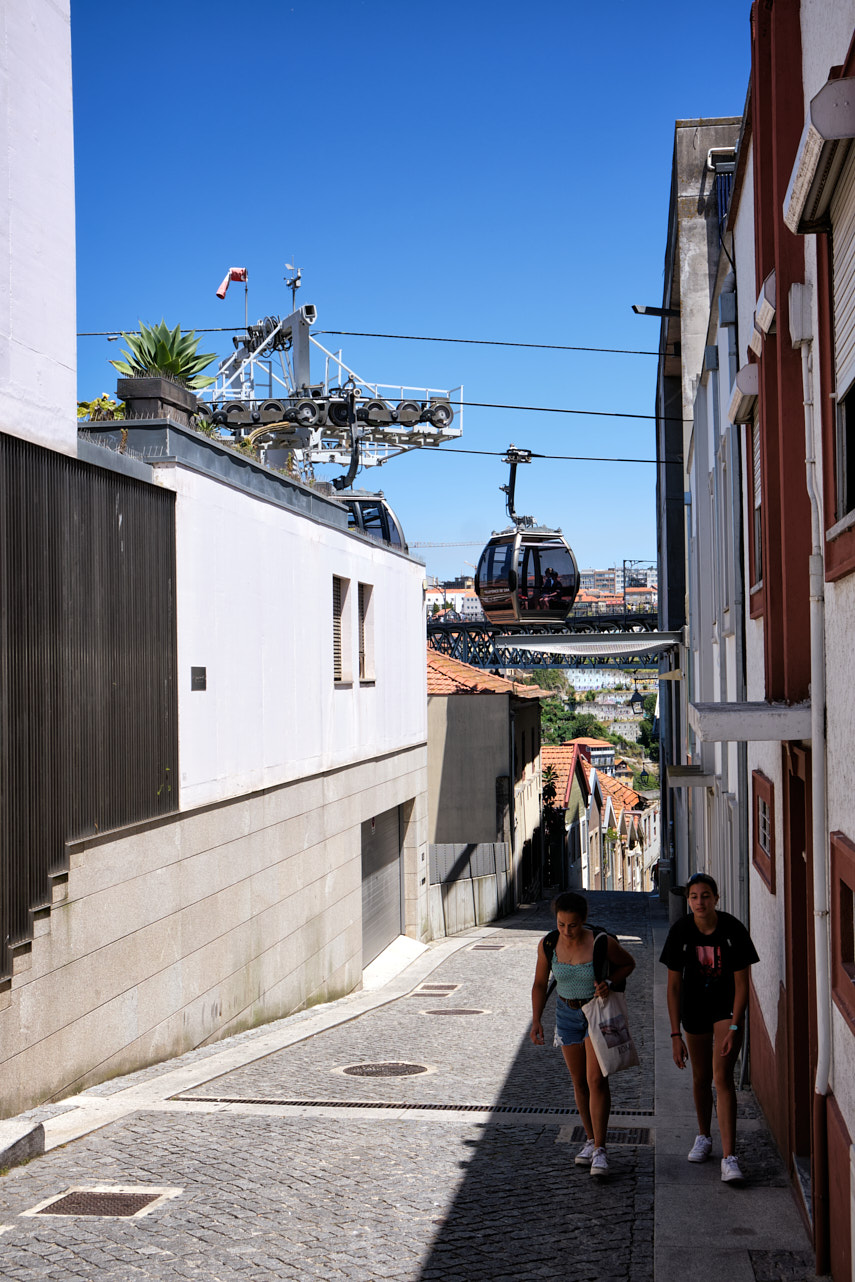 Oporto (3).jpg