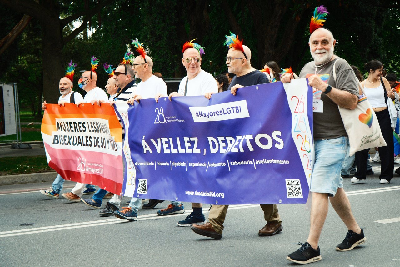 Orguio 24-34.jpg