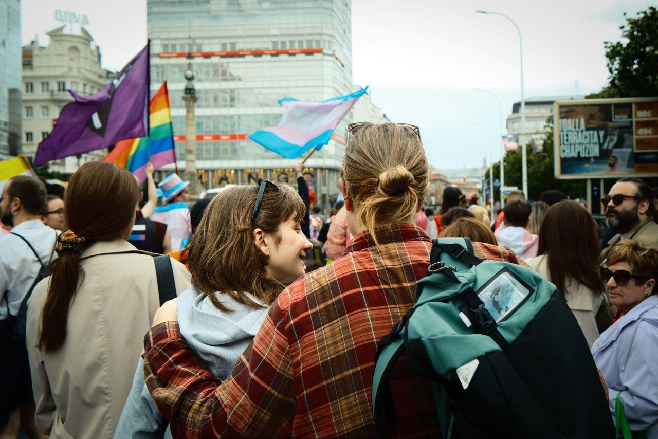 Orguio 24-35.jpg